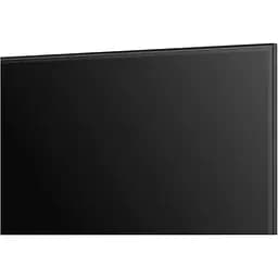 Телевізор Hisense 55A7Q 55` QLED 4K (20016324) UA [150950] - мініатюра 6