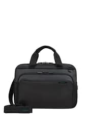 Сумка Для Пк 14,1" Samsonite MYSIGHT BLACK 38x27,5x7 KF9*09001 - мініатюра 6