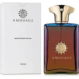 Парфумована вода тестер Amouage Imitation for Man 100 мл