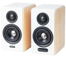 Акустична система Edifier a 2.0 S880DB MKII 88W Bluetooth Hi-Res White (S880DBMK2)