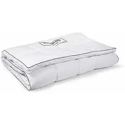 Перина Penelope Piume Classic Top, 200х160х5 см, біла (2000022191272)