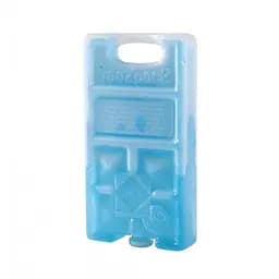 Акумулятор холода Campingaz М10, 300 г