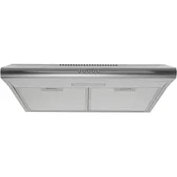 Витяжка Ventolux Parma 60 INOX