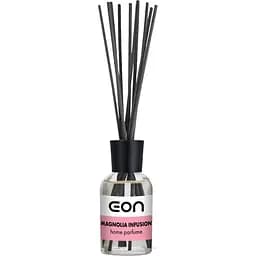 Аромадиффузор EON professional Magnolia Infusion 100 мл
