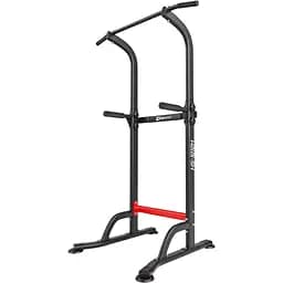 Силова станція Hop-Sport HS-1012K