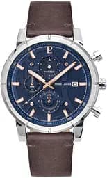 Часы PIERRE LANNIER CRITERIUM 223G164