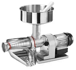 Соковичавниця для томатів Tre Spade BIG-2P