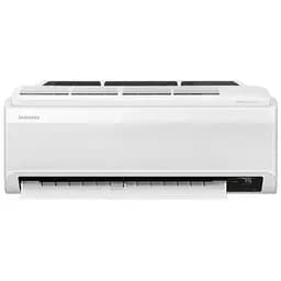 Кондиціонер Samsung AR09AXAAAWKNER Elite WindFree (Wi-Fi) - мініатюра 4