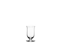 Набір келихів для віскі Riedel Single Malt Whisky, 2 шт., 200 мл (6416/80) - мініатюра 3