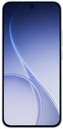 Смартфон Reno15 F 8/256GB Aurora Blue OPPO teh0023294