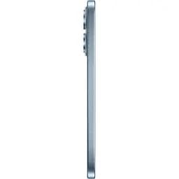 Смартфон Xiaomi 17 12/512GB Ice Blue - мініатюра 4