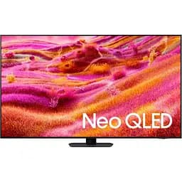 Телевізор Samsung QN90F 75` Neo QLED 4K (QE75QN90F) [159809] - мініатюра 2