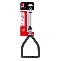 Прес для картоплі Bergner Gizmo 28,5 см (BG-3345) - мініатюра 6
