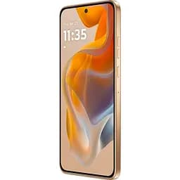 Смартфон Motorola Edge 50 Neo 8/256Gb UA-UCRF Latte [PB310043RS] [115221] - мініатюра 4