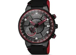 Годинник Citizen CC3079-11E
