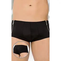 Чоловічі труси - Shorts 4500, L SoftLine 5591450013 89247