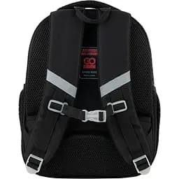 Рюкзак GoPack Education каркасний GO24-597M-6 Ready2Play - мініатюра 9