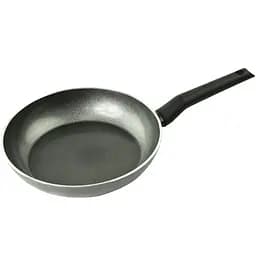 Сковорода TVS Origine Induction, 28 см (00000021980)