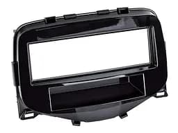 Переходная рамка Citroen C1, Peugeot 108, Toyota Aygo ACV 281040-15