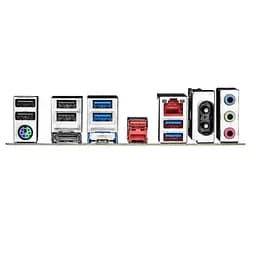 Материнська плата GIGABYTE Z890 UD WIFI6E - мініатюра 3
