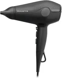 Фен Rowenta Ultra Silence CV6430F0 - мініатюра 2