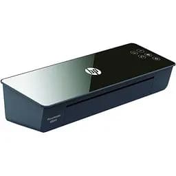 Ламінатор HP Pro Laminator 600 A3 (3164) (838113) - мініатюра 3