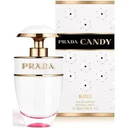 Prada Candy Kiss 20 мл парфумована вода