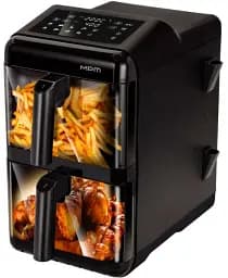 Аерогриль Mpm MFR-13