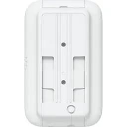 Точка доступу Ubiquiti UniFi Swiss Army Knife (UK-Ultra) [144679] - мініатюра 4