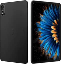 Планшет Blackview Mega 2 12/256GB Celestial Grey (Global) Wi-Fi - мініатюра 3