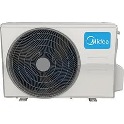 Спліт-система Midea Aurora MSAB-24HRFN8-I/MSAB-24HRFN8-O [116750] - мініатюра 5