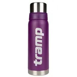 Термос Tramp Expedition Line 0.75 л Purple (UTRC-031-purple)