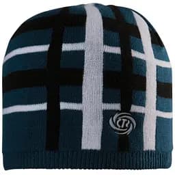 Шапка CTR Otto Cobalt (1052-11G32256 822)