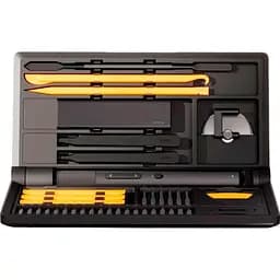 Набор инструментов HOTO Precision Screwdriver Kit Pro (QWLSD012) [105663]