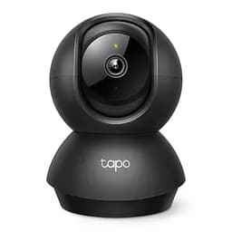 IP-камера TP-Link (Tapo C211) - мініатюра 4