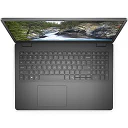 Ноутбук Dell Vostro 3500 i5-1135G7, 8GB, 256GB, Windows 10 Pro - мініатюра 4