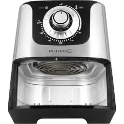 Фритюрниця Philco PHAF 3500 (41012803) - мініатюра 3
