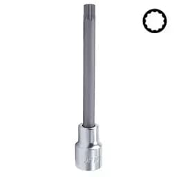 Насадка M14 L140 мм 1/2 Toptul hoz0009495