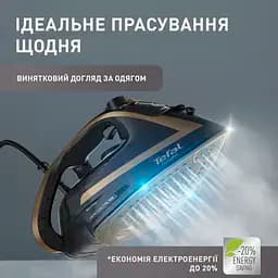 Праска Tefal FV8064E0 - мініатюра 9