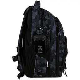 Рюкзак Kite Education teens Power Inside (K26-905M-4) - мініатюра 3