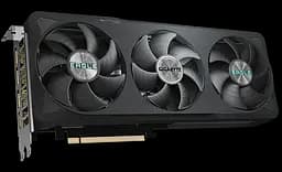 Відеокарта GeForce RTX 5070 12GB Gigabyte Eagle OC SFF (GV-N5070EAGLE OC-12GD)