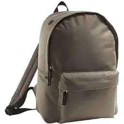 Рюкзак Sol’s Rider 16 л армійський (70100269TUN)