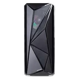 Комп'ютер Hero_375 (RX 570, Ryzen 5 1600 AF, 16 Гб, SSD 240 Гб.) - мініатюра 5