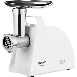 М'ясорубка Ardesto MGL-1730R [99580] - мініатюра 2
