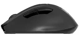 Бездротова миша A4Tech Fstyler FG30S Wireless Grey (FG30S (Grey)) - мініатюра 3