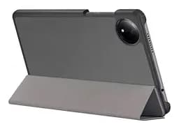 Чохол Primolux Slim для планшета Xiaomi Redmi Pad SE 8.7" Grey - мініатюра 4