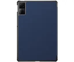 Чохол для планшета Xiaomi Redmi Pad SE ArmorStandart Smart Case (ARM70060) - мініатюра 2