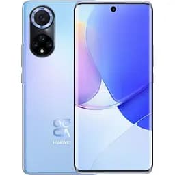 Смартфон Huawei Nova 9 8/128GB Starry Blue (Global)