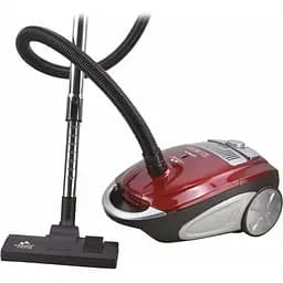 Пылесос с мешком Monte MT-8192