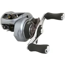 Катушка Shimano Curado 71 I XG 5 1BB